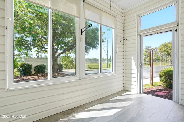 3909 Botsford Court Unit 104, Wilmington, NC 28412