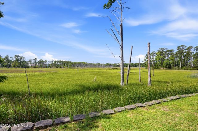 3909 Botsford Court Unit 104, Wilmington, NC 28412