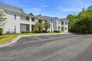 3909 Botsford Court Unit 104, Wilmington, NC 28412
