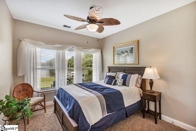 114 Clearview Drive, Abbeville, SC 29620