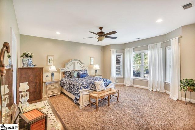 114 Clearview Drive, Abbeville, SC 29620