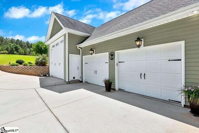 114 Clearview Drive, Abbeville, SC 29620