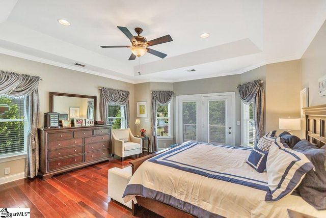 114 Clearview Drive, Abbeville, SC 29620
