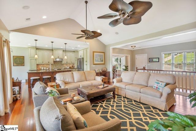 114 Clearview Drive, Abbeville, SC 29620