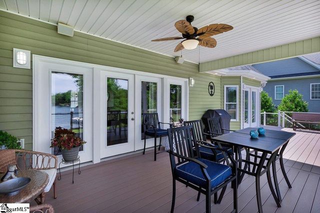 114 Clearview Drive, Abbeville, SC 29620