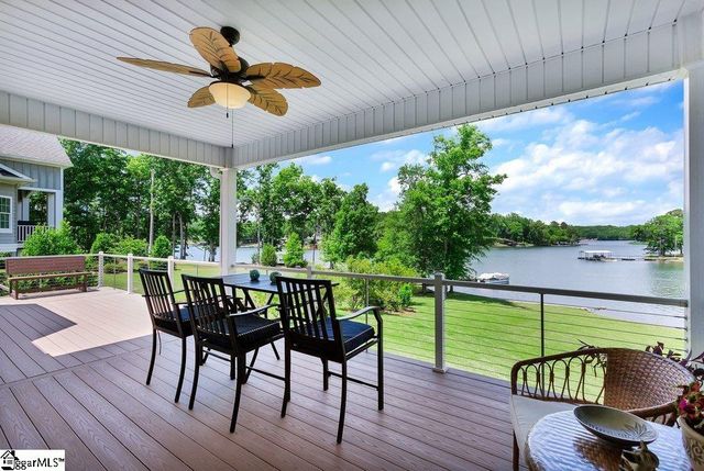 114 Clearview Drive, Abbeville, SC 29620