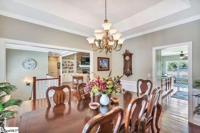 114 Clearview Drive, Abbeville, SC 29620