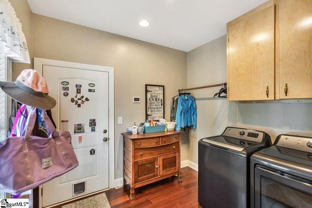 114 Clearview Drive, Abbeville, SC 29620