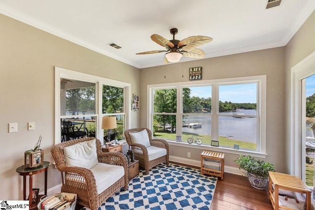 114 Clearview Drive, Abbeville, SC 29620