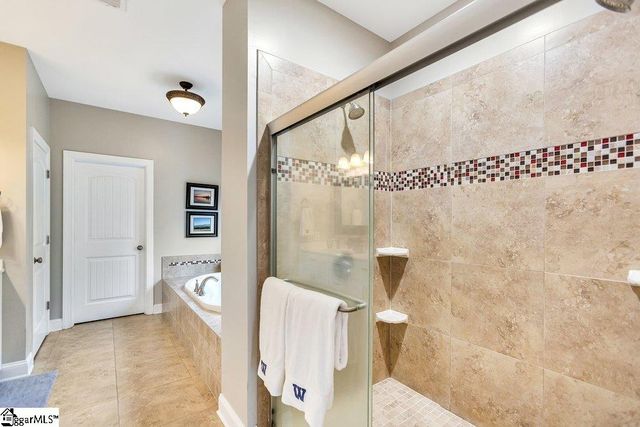 114 Clearview Drive, Abbeville, SC 29620