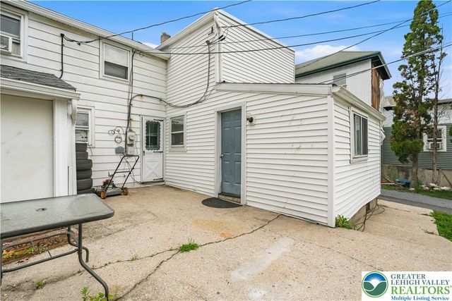229 Main Street, Freemansburg Boro, PA 18017