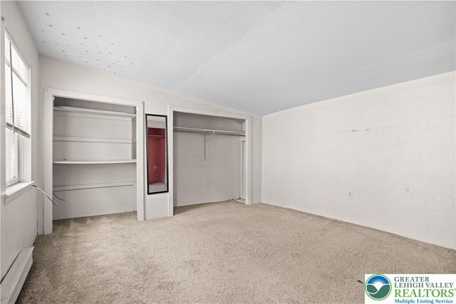 229 Main Street, Freemansburg Boro, PA 18017