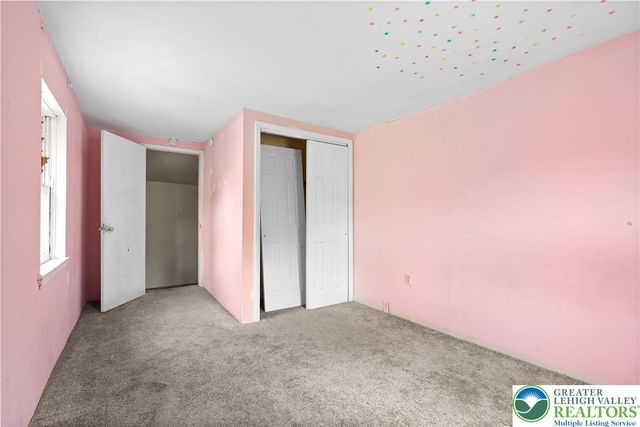 229 Main Street, Freemansburg Boro, PA 18017