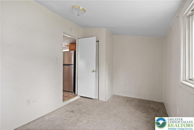 229 Main Street, Freemansburg Boro, PA 18017