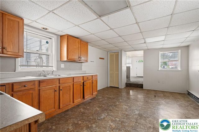 229 Main Street, Freemansburg Boro, PA 18017