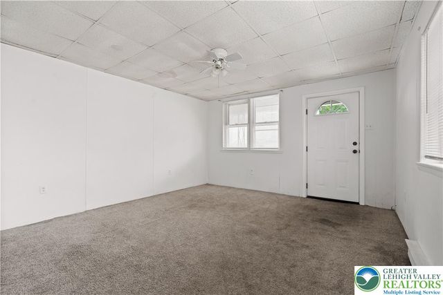 229 Main Street, Freemansburg Boro, PA 18017