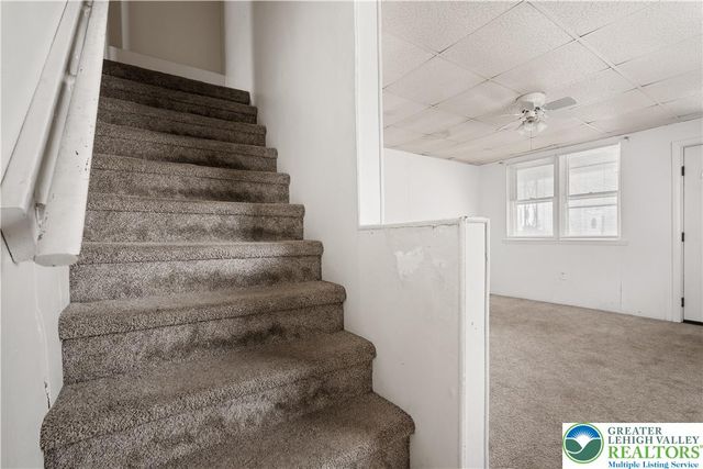 229 Main Street, Freemansburg Boro, PA 18017