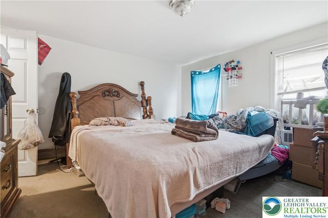 229 Main Street, Freemansburg Boro, PA 18017