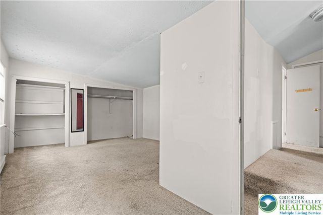 229 Main Street, Freemansburg Boro, PA 18017