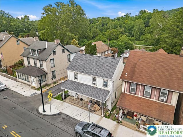 229 Main Street, Freemansburg Boro, PA 18017