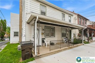 229 Main Street, Freemansburg Boro, PA 18017