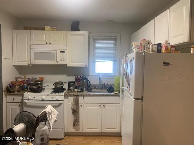 22 Coolidge Drive, Brick, NJ 08723