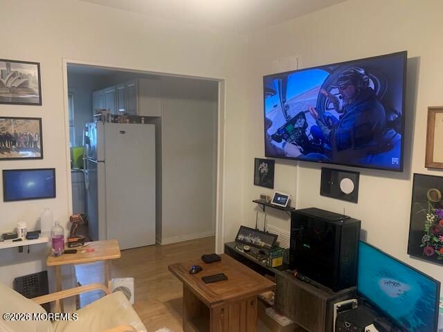 22 Coolidge Drive, Brick, NJ 08723