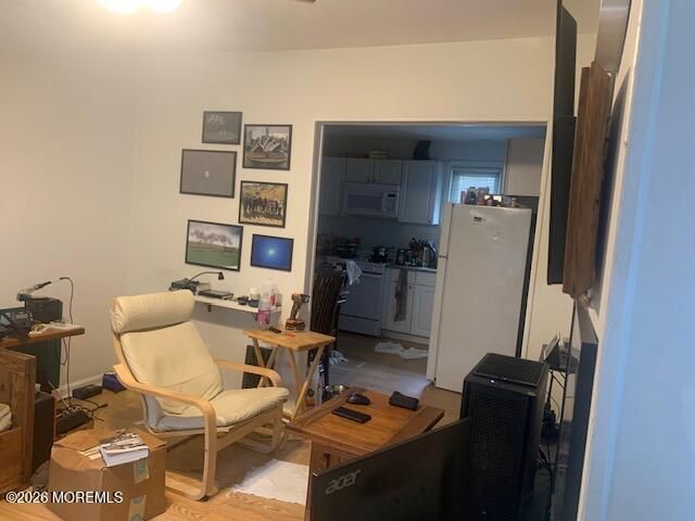 22 Coolidge Drive, Brick, NJ 08723