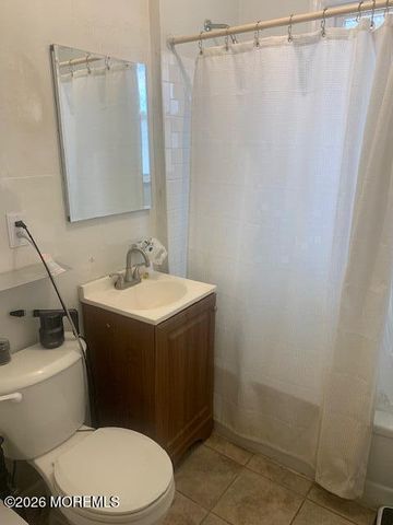 22 Coolidge Drive, Brick, NJ 08723