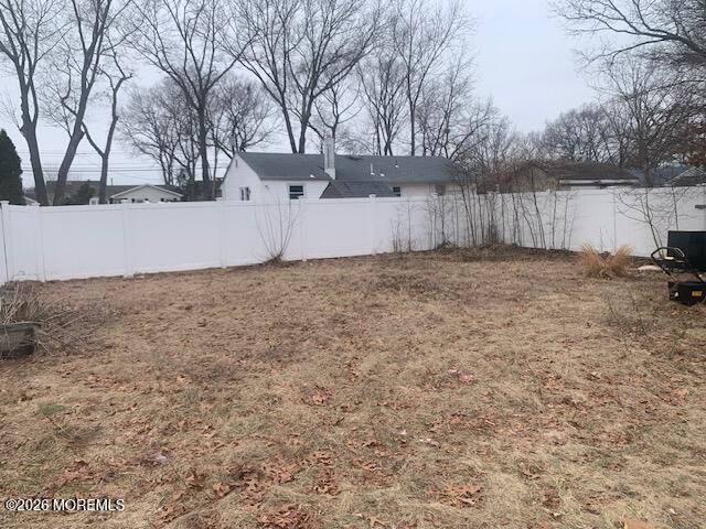 22 Coolidge Drive, Brick, NJ 08723