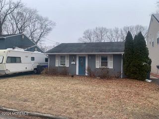 22 Coolidge Drive, Brick, NJ 08723