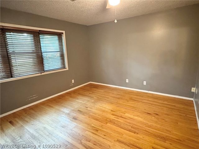 3020 Whittingslow Road, Greenwood, AR 72936