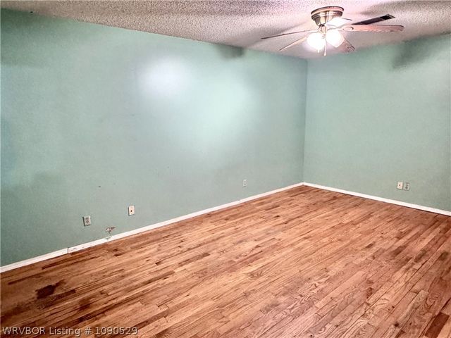 3020 Whittingslow Road, Greenwood, AR 72936