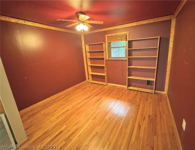 3020 Whittingslow Road, Greenwood, AR 72936