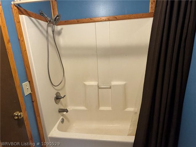 3020 Whittingslow Road, Greenwood, AR 72936
