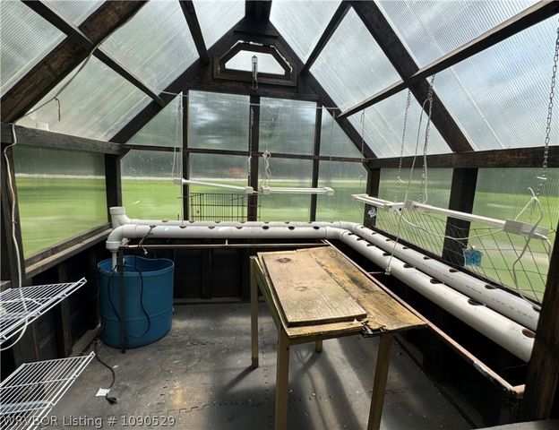 3020 Whittingslow Road, Greenwood, AR 72936