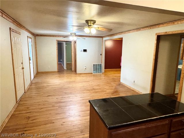3020 Whittingslow Road, Greenwood, AR 72936