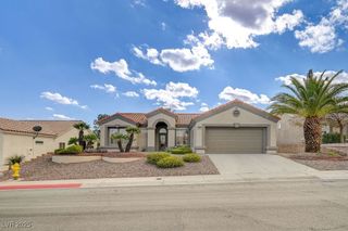 9937 Villa Ridge Drive, Las Vegas, NV 89134