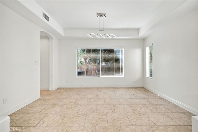 10002 Unit C Reseda Boulevard, Northridge, CA 91324