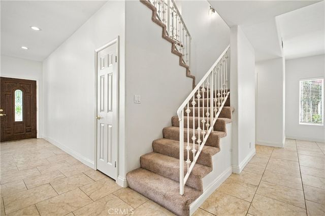 10002 Unit C Reseda Boulevard, Northridge, CA 91324