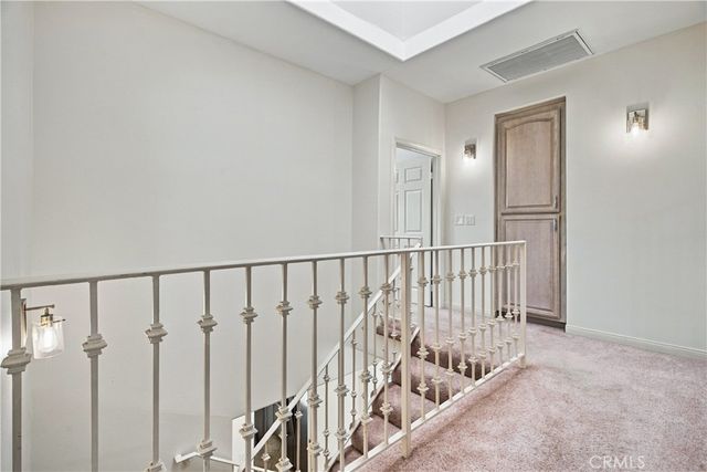 10002 Unit C Reseda Boulevard, Northridge, CA 91324