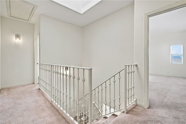 10002 Unit C Reseda Boulevard, Northridge, CA 91324