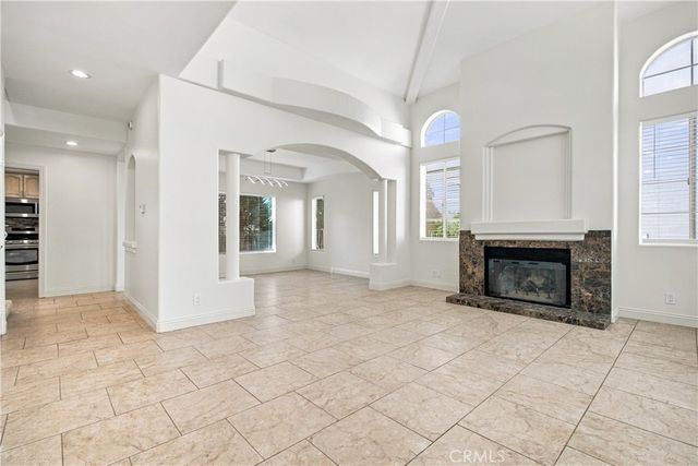 10002 Unit C Reseda Boulevard, Northridge, CA 91324