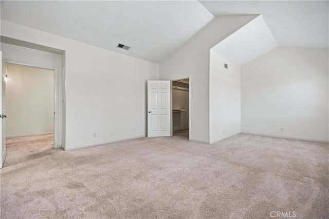 10002 Unit C Reseda Boulevard, Northridge, CA 91324
