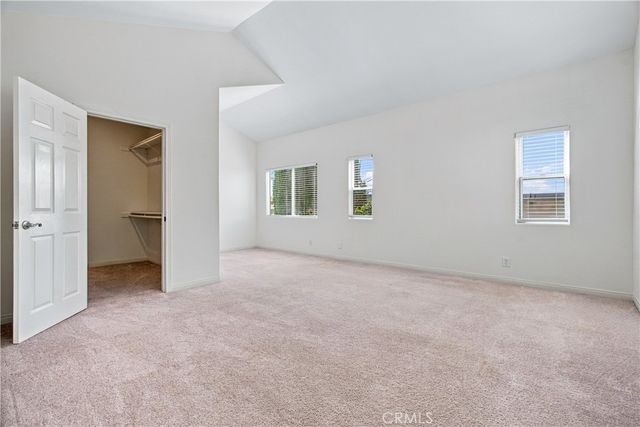 10002 Unit C Reseda Boulevard, Northridge, CA 91324