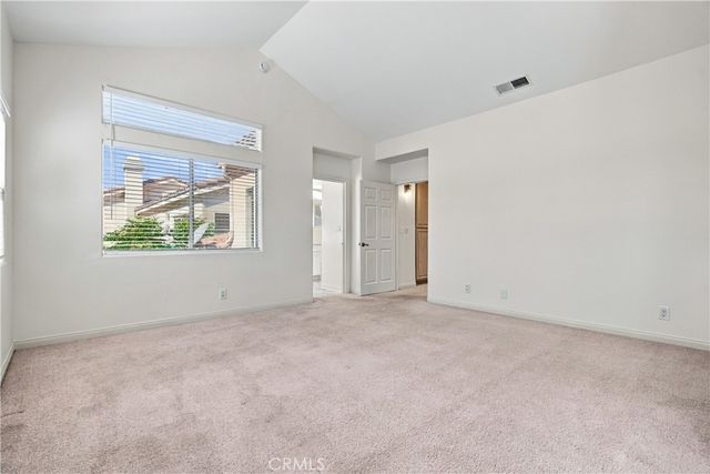 10002 Unit C Reseda Boulevard, Northridge, CA 91324