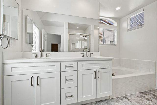 10002 Unit C Reseda Boulevard, Northridge, CA 91324