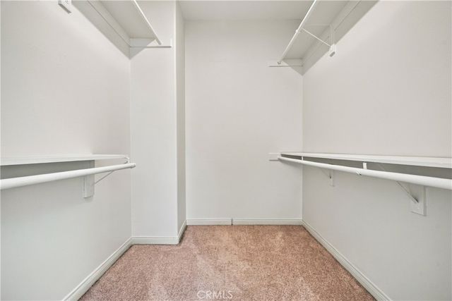 10002 Unit C Reseda Boulevard, Northridge, CA 91324