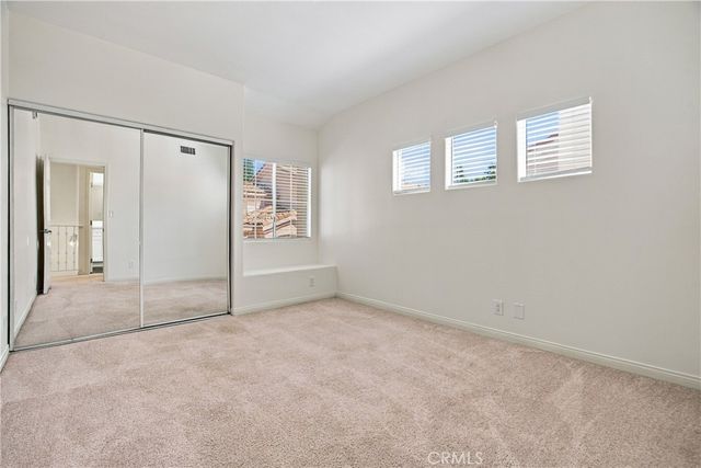 10002 Unit C Reseda Boulevard, Northridge, CA 91324