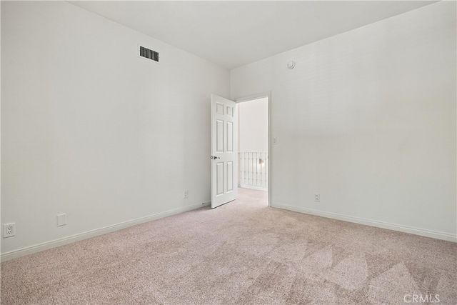 10002 Unit C Reseda Boulevard, Northridge, CA 91324